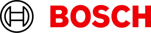  Die Robert Bosch GmbH, kurz Bosch, ist ein...