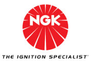  NGK ist ein weltweit anerkannter Hersteller...