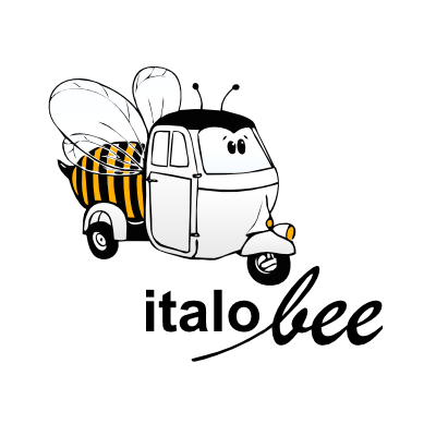 italobee merchandising