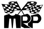 MRP High Performance