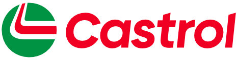  Castrol ist eine weltweit anerkannte Marke,...