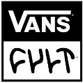 Cult Vans