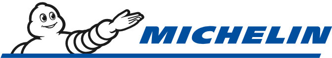  Die Marke Michelin ist seit Langem ein Synonym...