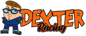  Dexter Racing ist ein weniger bekannter Name...