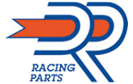  DR Racing Parts ist ein Name, der in der Welt...
