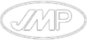 JMP