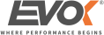 EVOK