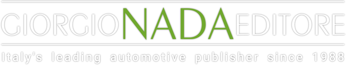 Giorgio Nada Editore
