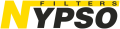 NYPSO
