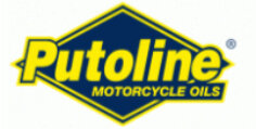  Putoline &Ouml;l ist eine Marke, die sich auf...