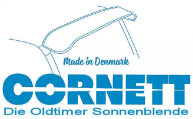  Die Marke Cornett ist bekannt f&uuml;r ihre...