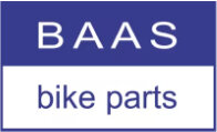 Baas bike parts