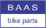 Baas bike parts