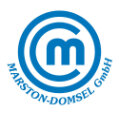Marston-Domsel