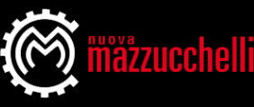  Mazzuchelli ist ein renommierter Hersteller,...
