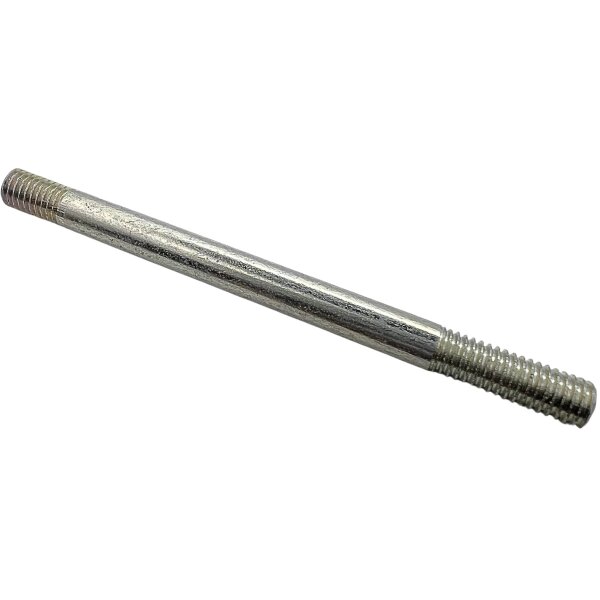 PRIGIONIERO PIAGGIO APE 50
