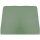 Rückenlehne für Sitzbank in Farbe: grün