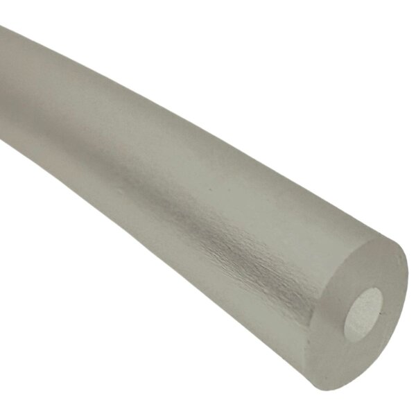 TUBO IDRAULICO OLIO DERBI ATLANTIS 50 2T 07 09 E2