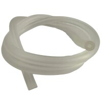 TUBO IDRAULICO OLIO DERBI ATLANTIS 50 2T 07 09 E2