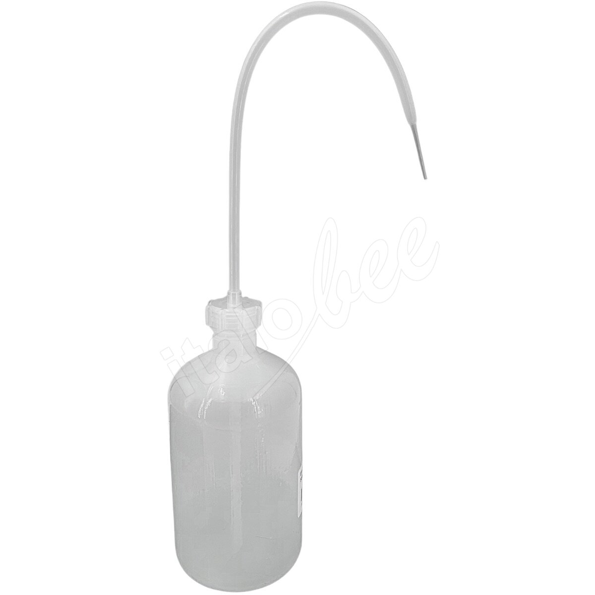 Einfüllflasche, Volumen 500ml