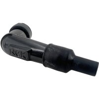 Zündkerzenstecker NGK 120° - YB05F, für...