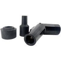 Zündkerzenstecker NGK 120° - YB05F, für...