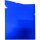 Türverkleidung in Farbe: blau "Edition", links