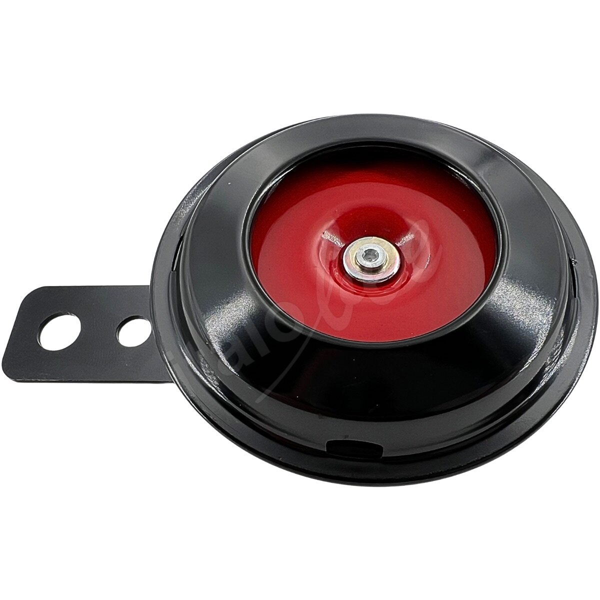Hupe 12V universal - italobee Shop, 9,50