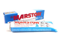 Dichtmasse Marston-Domsel, 20ml Tube (seltener Restbestand)