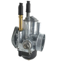 Vergaser DELLORTO SHB 27.24 R834