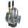 Vergaser DELLORTO SHB 27.24 R834