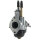 Vergaser DELLORTO SHB 27.24 R834