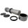 Reparatursatz Schwinge CIF