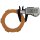 Kupplungsbeläge NEWFREN Sport