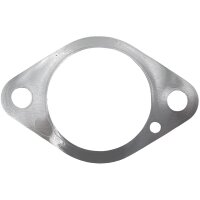 Dichtung 0,2mm für Einspritzpumpe