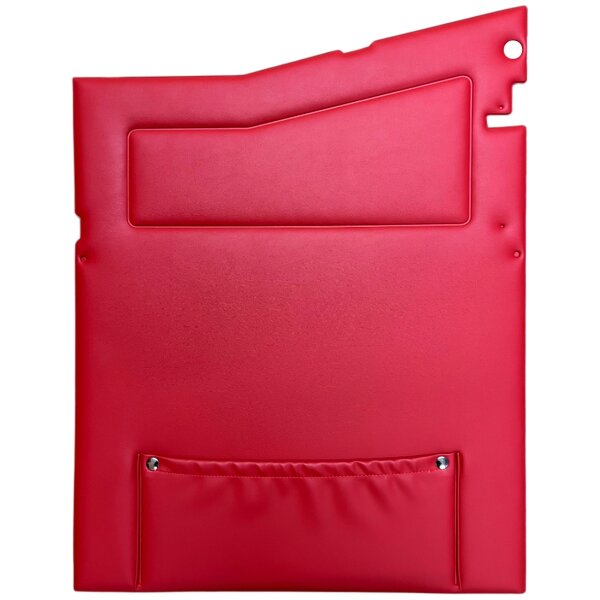 PANNELLO RIVESTIMENTO PORTA DX