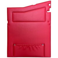 PANNELLO RIVESTIMENTO PORTA DX