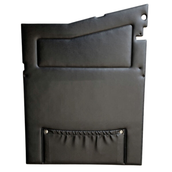 PANNELLO RIVESTIMENTO PORTA DX