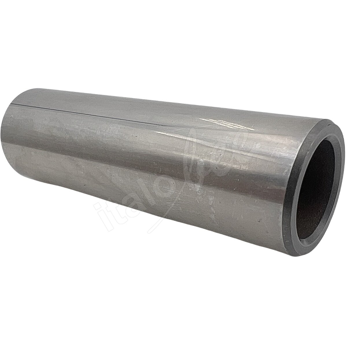 Kolben, Kolbenbolzen 10mm 38,86mm 57mm Jawa 50 Moped