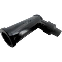Zündkerzenstecker NGK 90° - L05EA, für...