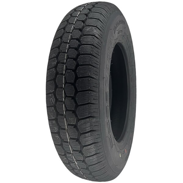 Sommerreifen CST 125R12 81J