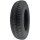 Sommerreifen CST 125R12 81J