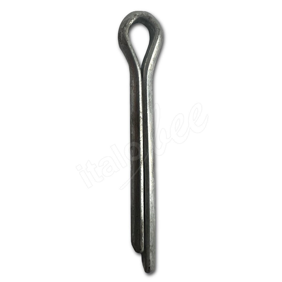 ARRMA Sicherungsstift Antriebswelle – 2 Stück, Aus Robustem Stahl, Für RC-Modelle