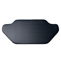 CUSCINO SEDILE NER