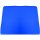 Rückenlehne für Sitzbank in Farbe: blau (Sonderedition)