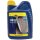 Kühlflüssigkeit Coolant NF - bis -38 Grad, 1ltr Flasche