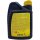 Kühlflüssigkeit Coolant NF - bis -38 Grad, 1ltr Flasche