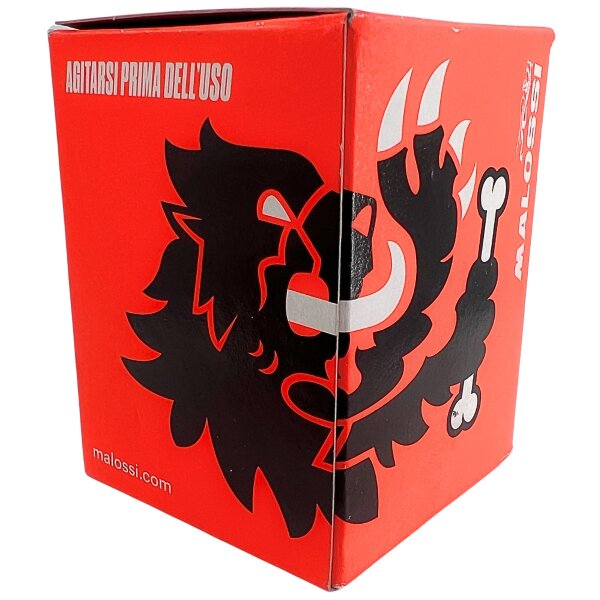 Ersatzkolben für MALOSSI 75ccm 1.ÜM