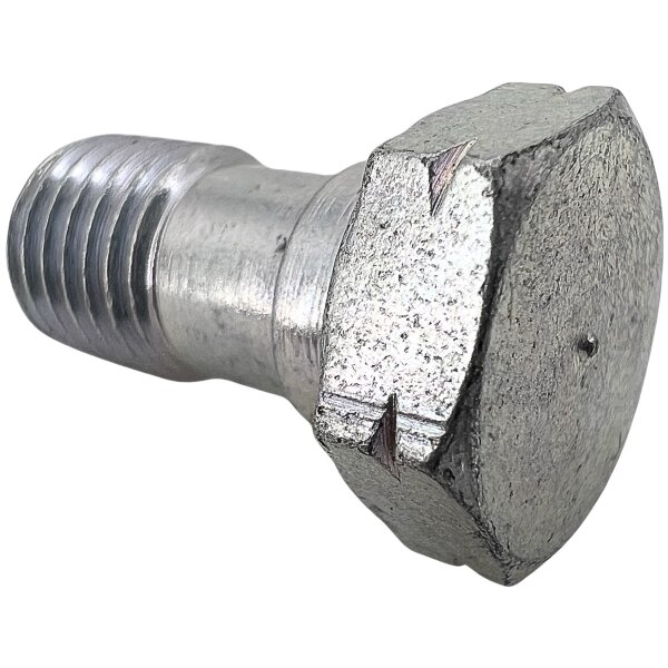 Hohlschraube Bremsschlauch vorne