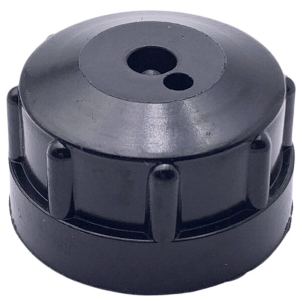 Bremsflüssigkeitsbehälter für 2-Kreis Hauptbremszylinder | 116321